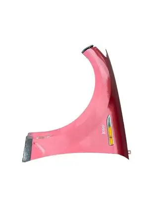 Fender