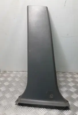 Toyota Land Cruiser (J120) (B) pillar trim (bottom) 6241460070