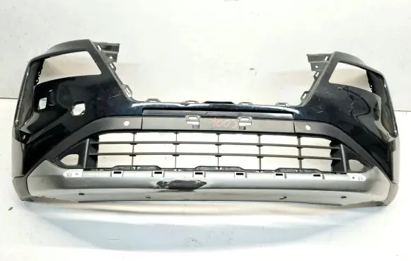 Nissan X-Trail T33 Front bumper 620226RN0H