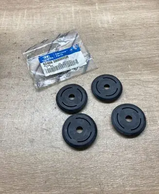 Hyundai Sonata Other body part 6246638000QQH
