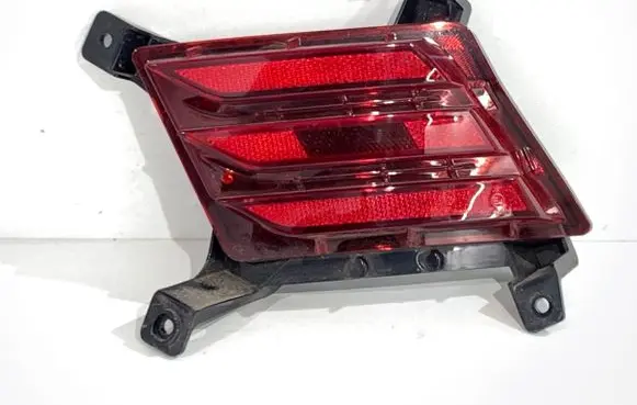 MG HS Rear bumper light 