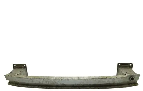 Audi A8 S8 D4 4H Rear bumper support beam 4H0807309C
