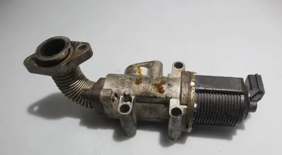 Alfa Romeo 159 EGR valve 722946380