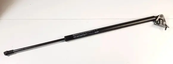Mazda CX-5 II Tailgate/trunk strut/damper KB7W 22C10C2