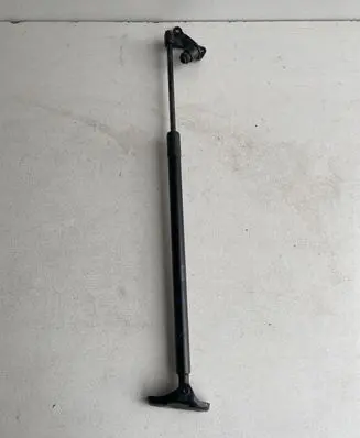 Lexus UX Tailgate/trunk strut/damper 689600WE80A