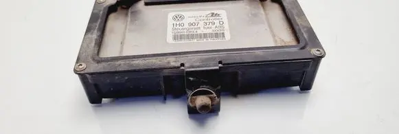 Volkswagen PASSAT B4 ABS control unit/module 1H0907379D B3U4T21067 10094103224