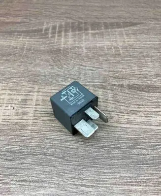 Ford Transit Other relay F80B14B192AA