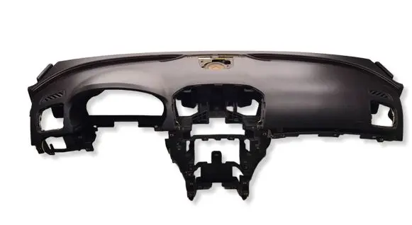 Opel Insignia A Dashboard 13275640 13242014