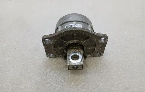 Porsche 911 992 Engine mount bracket 992199383B