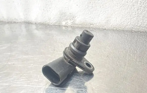 Opel Signum Camshaft position sensor 46798364