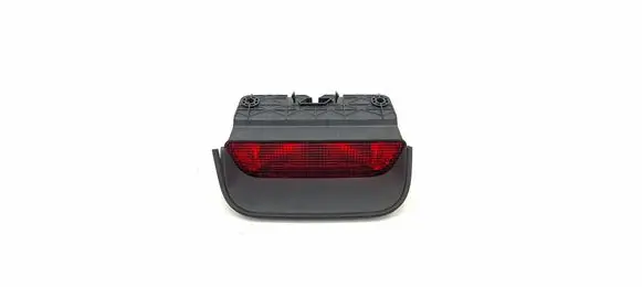 Honda CR-V Third/center stoplight