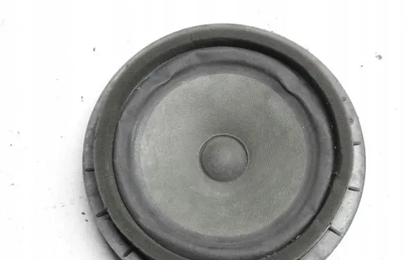 Suzuki SX4 High frequency speaker in the rear doors 3910262J00