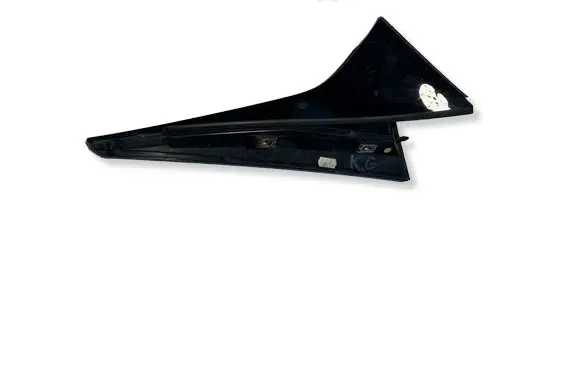 Volkswagen ID.3 Tailgate trim 10A827939A