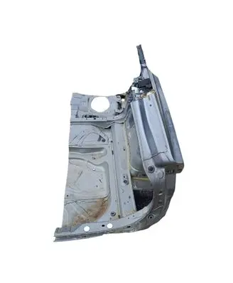 Volvo S90, V90 Rear quarter panel