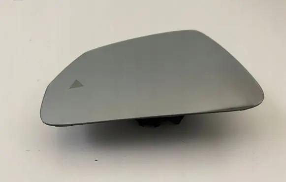 BMW 2 Active Tourer U06 Wing mirror glass 212834563