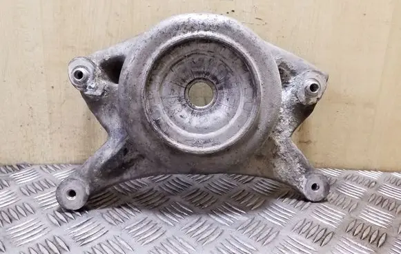 Audi A5 8T 8F Coil spring mount 8K0412384F