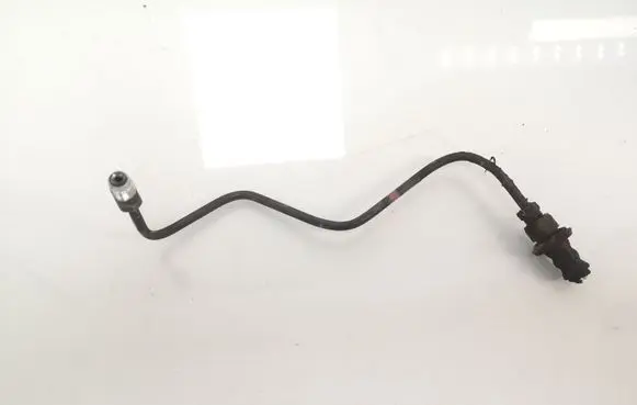 Toyota Verso Clutch pipe/line 100120J2306