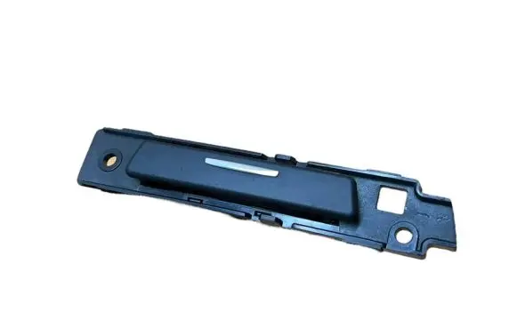 BMW 3 E90 E91 Cup holder 51457127461 9173469 7127461