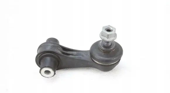 Seat Tarraco Rear control arm 5Q0505465A