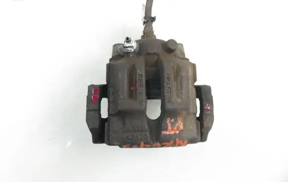 BMW X1 E84 Rear brake caliper 