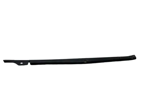 Mercedes-Benz E W211 Rear bumper mounting bracket A2118801812