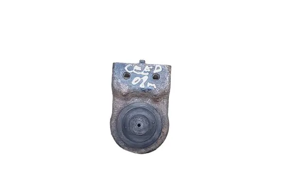 KIA Ceed Radiator mount bracket