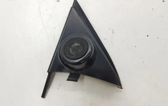 KIA Sorento Front door high frequency speaker 963503E000