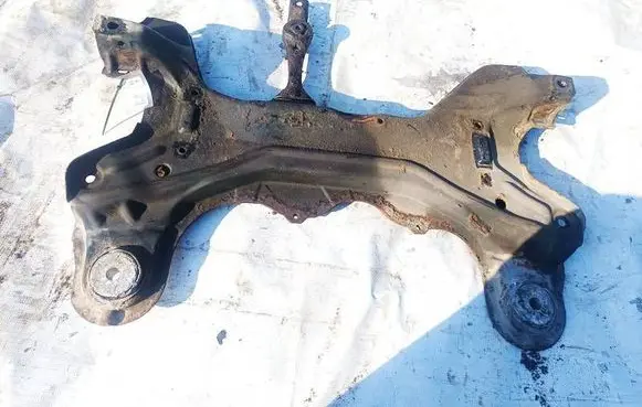 Audi A3 S3 8L Front subframe