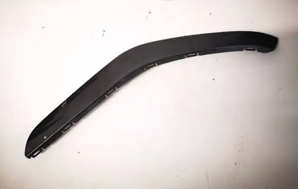 Ford Kuga I Other interior part 8V4124184