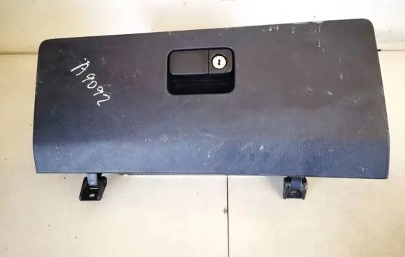 Honda CR-V Glove box 77500swye010m1 77500-swy-e010-m1