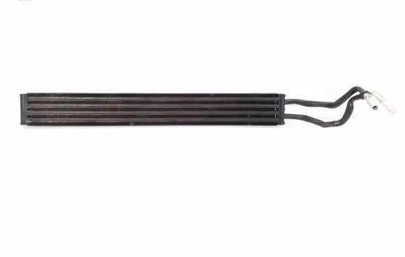 Porsche Panamera (970) Power steering radiator 97034723902