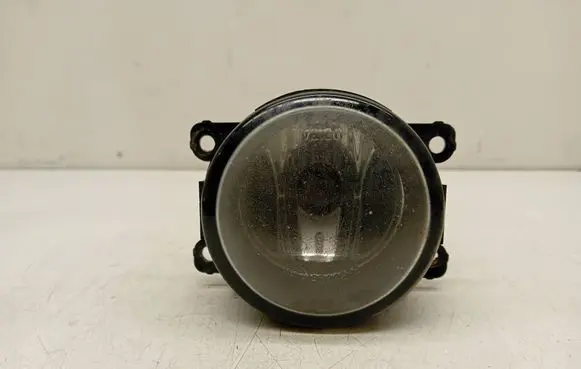 Ford Focus Front fog light 2N1115201AB 89204003