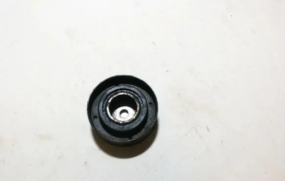 Renault Laguna I Belt tensioner pulley 