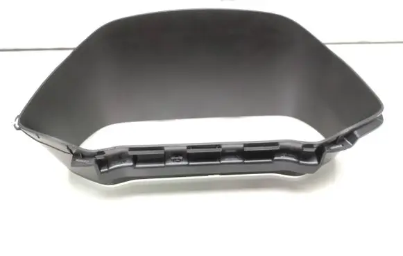 Renault Zoe Dashboard trim 682408690R