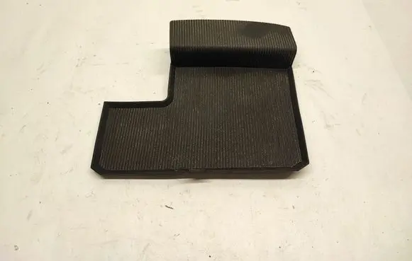 Ford Mustang VI Glove box pad FR3B63047A74A