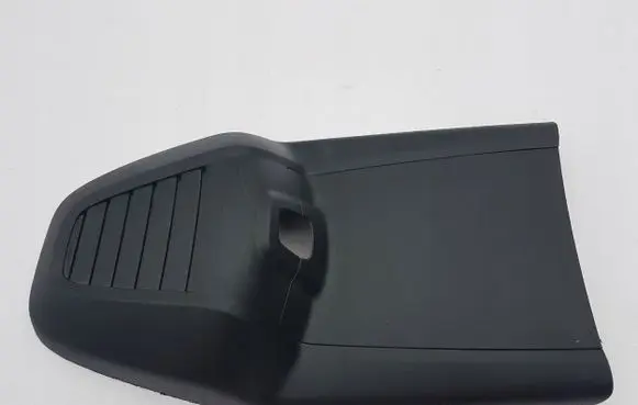 Ford Galaxy Seat and door cards trim set 