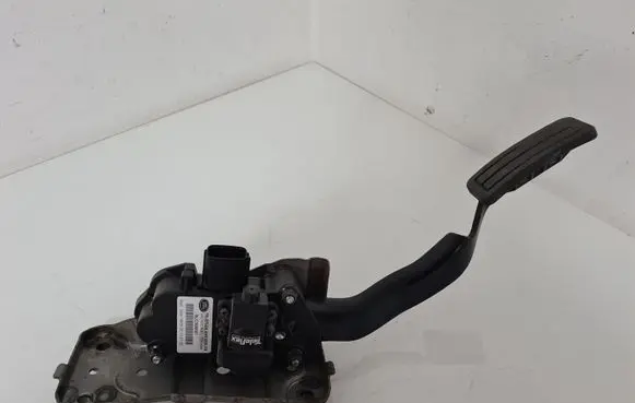 Land Rover Range Rover Sport L320 Accelerator throttle pedal SLC500021 TFX10048