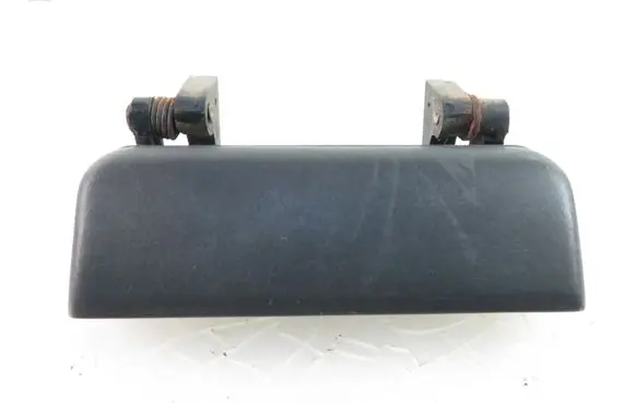 Ford Transit Rear door exterior handle F37B1022404BA