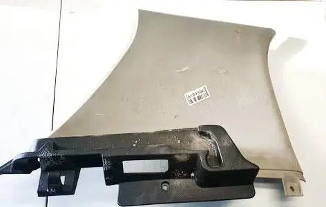 Peugeot 307 Other interior part 9632747677