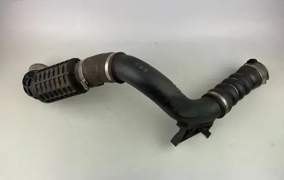 Mini One - Cooper F56 F55 Intercooler hose/pipe 8576282