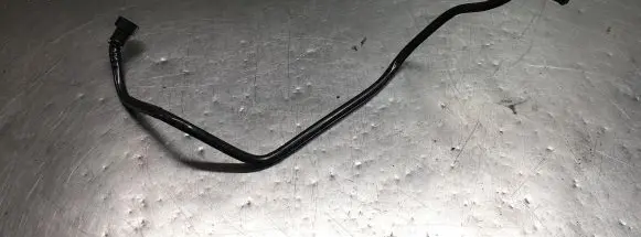 Mini One - Cooper Coupe R56 Vacuum line/pipe/hose 2753127