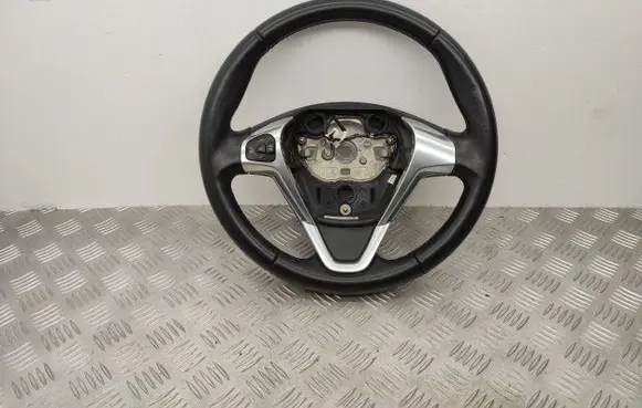 Ford B-MAX Steering wheel AV113600JA3ZHE