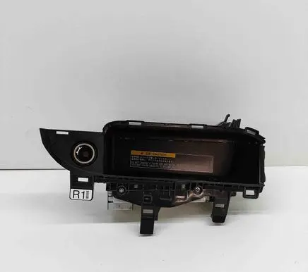 Lexus RX 450H Wireless charging module 861C048020