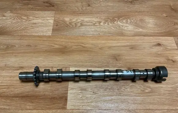Ford Mondeo MK IV Camshaft 9683073880 000055219 TKTPT580541