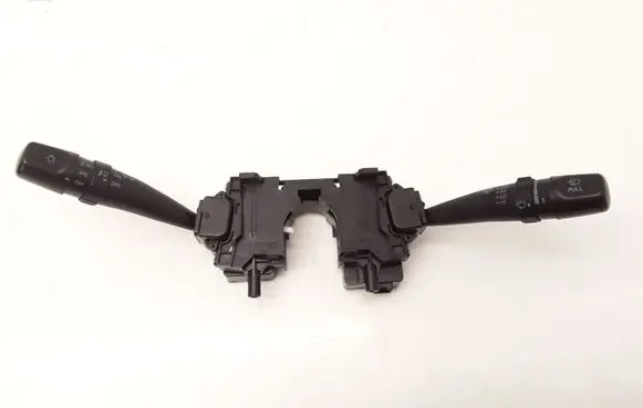 Hyundai Grandeur Wiper turn signal indicator stalk/switch 3623AA3530 3623AA1520