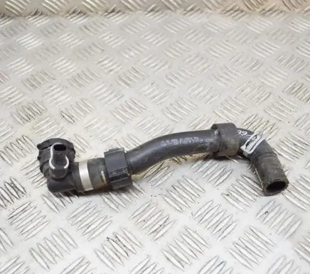 Volkswagen ID.3 Engine coolant pipe/hose 1EA121036F