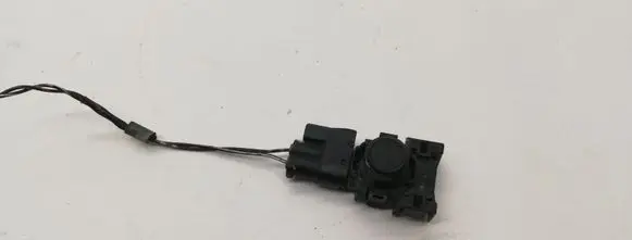 Mazda CX-5 Parking PDC sensor KD4967UC1