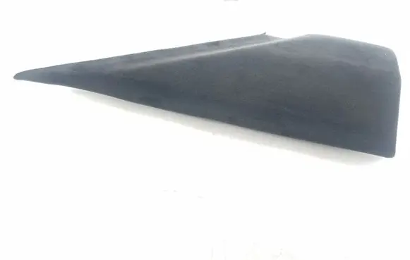 Maserati Ghibli (C) pillar trim 06700174030