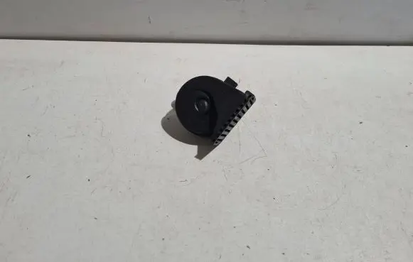 Jeep Grand Cherokee Horn signal 55306AM80S 0055306 A046522