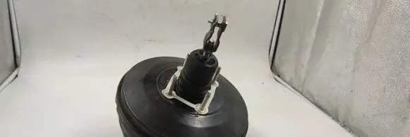 Subaru Legacy Brake booster 97MG215T